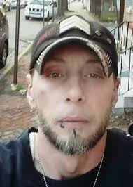 Lucas Stierly Obituary