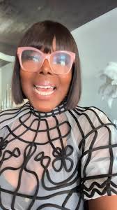 JazzAndJokesInTheCity.com 🎷🤣