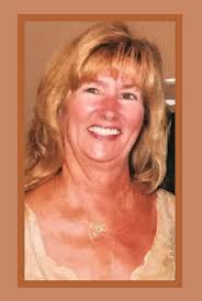 Alice Henderlight Obituary