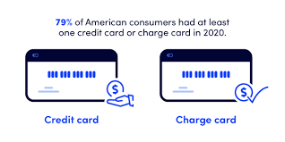 We do this with marketing and advertising partners (who may have their own information they've collected). Credit Card Ownership Statistics Creditcards Com