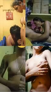 Desi shemale cock got amazing blowjob from her gay husband ( unseen ) -  Trans Porn Videos Section - Videmms.Com