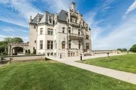 Located in providence, which is a city setting in rhode island, the campus room and board will run $12,672 annually. Johnson Wales University Providence Tuition Fees Net Price