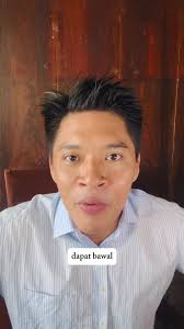 Eneri Paberecio Zamora...