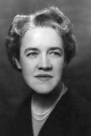 Amirah Williams (amirah3413)