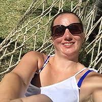 Hound Dog by Katana Collins