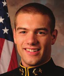 2014 NAVY LIGHTWEIGHT CREW