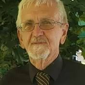 Bowser Family Obituaries