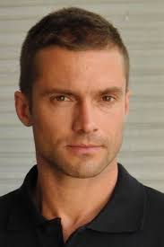 Thiago Fragoso Filmy Wiek