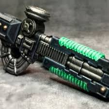 Альбом 30к — wasteland miniatures — 13 фотографий. Stl Files For 3d Printer Volkite Cults