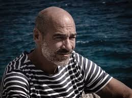 Jean-Marc Barr Returns to Miami With All-New Take