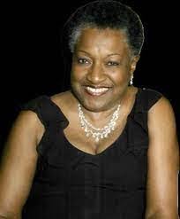 Davon Harley's Instagram, Twitter & Facebook