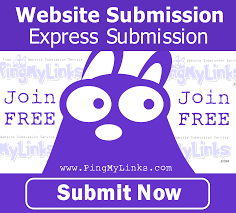 Pingmylinks Website Submission Is A Search Engine Optimization Service That Automa Search Engine Optimization Services Search Engine Search Engine Optimization