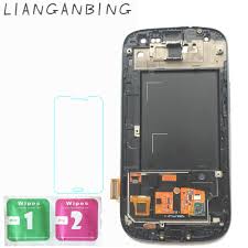 Samsung T929 Memoir with Glue Card ...