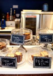 Home Decoration With Lights Homedecoratingsoftware Code 3199732871 Bakery Cafe Cafe Food Pastry Display