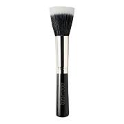 Laura Mercier FINISHING BRUSH