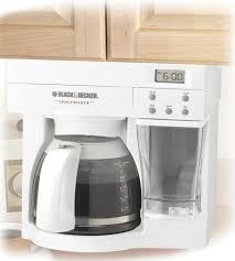 Maybe you would like to learn more about one of these? Best Under Cabinet Coffee Maker Space Saver Ideas On Foter