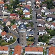 Jetzt passende mietwohnungen bei immonet finden! Muhlheim Muhlheim Wird Klima Kommune Stadtentwicklungskonzept Auf Den Weg Gebracht Muhlheim