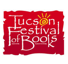 The Comedy Fan S Guide To The Tucson Festival Of Books 2018 Tucson Comedy