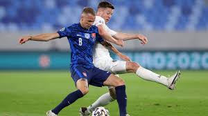 Reprezentacja polski poznała właśnie ostatniego rywala w grupie na euro 2020. Proxb1hjtbtpsm