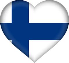 Finland has official flag days and national flag days designated in the calendar. Finland Flag Icon Country Flags