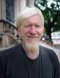 What is a good temperature to keep the whole house AC at?