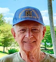 Obituary of William H. Bunker