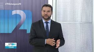 Sites e redes sociais do Governo do Tocantins são desativadas durante período eleitoral