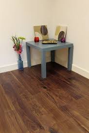 Natura By Kahrs Santa Cruz Walnut Engineered Flooring Engineered Wood Floors Flooring Engineered Flooring