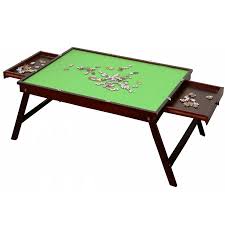 Maybe you would like to learn more about one of these? Buy Docheer Wooden Jigsaw Puzzle Table Portable Folding Storage System Puzzle Accessories And Tilting Table 1500 Pcs Puzzles New In Cheap Price On Alibaba Com