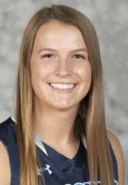 Cedarville vs. Ohio Valley