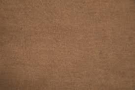 Brown wallpaper designs including brown and white wallcoverings. 900 Brown Background Images Download Hd Backgrounds On Unsplash