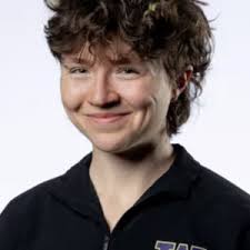 Arctic Studies News and Students