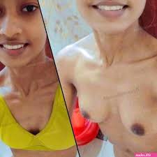 Mallu teen nude dropmms - Nudes photos