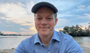 Redeeming Business Today