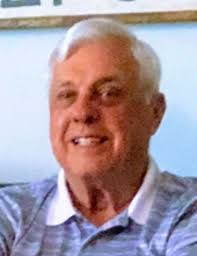 Eric Charles Blazi Obituary February 16, 2021