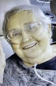 Sean Matlock's Instagram, Twitter & Facebook