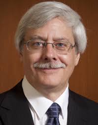 Littlefield Organ Series: Robert Bates