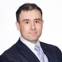 Tom Philpott Email & Phone Number