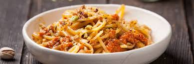 We did not find results for: 159 Ricette Di Primi Piatti Veloci Star