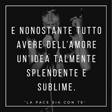 Le Frasi Piu Belle Di Renato Zero By Luca Rosati Frasedelgiorno 17agosto Renatozero Facebook