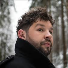 Joe and Jake: albums, songs, concerts