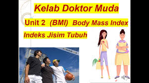 Pertandingan lompat tali kebangsaan 2018. Bmi Kelab Doktor Muda Cute766