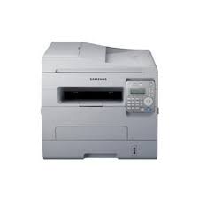 Twain is typically used as an interface between image processing software and a scanner or digital camera. Samsung Scx 4728 Laser Multifunction Printer Driver Download