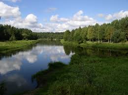On the portal about tourism in belarus vetliva you will learn about the folklore and traditions of belarus. Datei Belarus Junction Of Viliya And Narach Rivers 3 Jpg Wikipedia