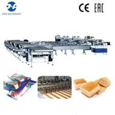 China Cake Machine Cake Machine Manufacturers Suppliers Price Made In China Com