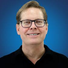 Another milestone accomplished!!!