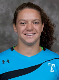 Women's Soccer Remains Undefeated, Beats Loyola 4-0