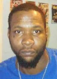 National Gun Violence Memorial: April 13, 2019