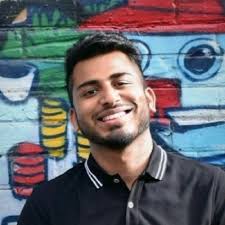 I am pleased to share with you all that