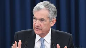 Guardians Credit Union names Steve Bosack CEO and president; Miami man  charged in alleged crypto and stock scheme